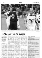 Síða 14