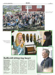 Síða 19