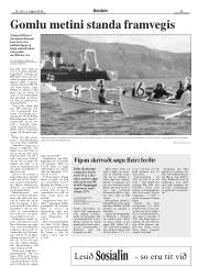 Síða 23