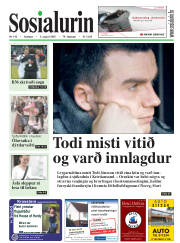 Síða 1