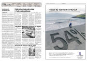Síða 2