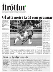 Síða 12