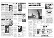 Síða 4