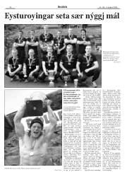 Síða 24