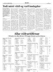 Síða 27