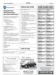 Síða 29