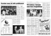 Síða 5