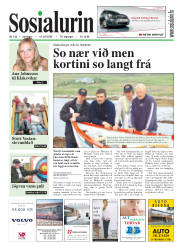 Síða 1