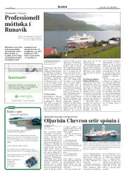 Síða 4