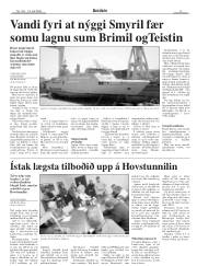 Síða 5