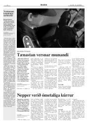 Síða 6
