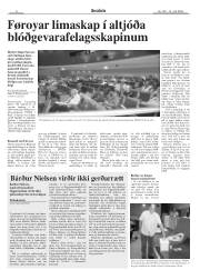 Síða 8