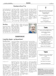 Síða 11