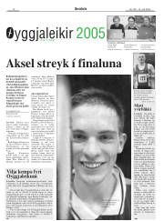 Síða 12