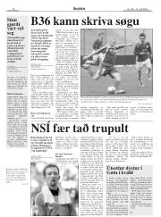 Síða 18