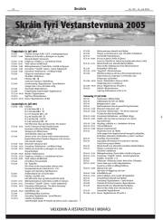 Síða 20