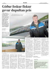 Síða 22