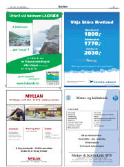 Síða 23