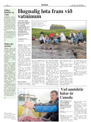 Síða 24