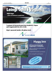Síða 25
