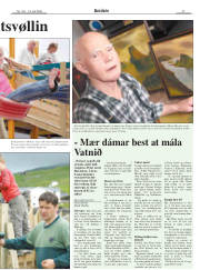Síða 27