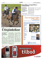 Síða 28