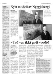 Síða 30