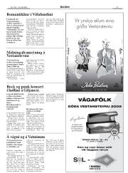 Síða 31