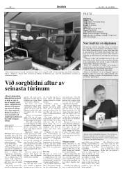 Síða 32