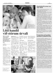 Síða 33