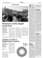 Síða 35