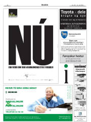 Síða 38