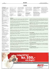 Síða 46