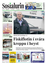 Síða 1