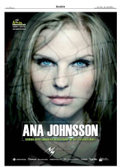 Síða 4