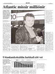 Síða 5