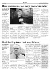 Síða 6