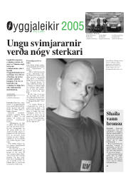 Síða 11