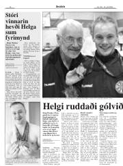 Síða 16
