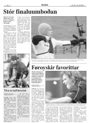 Síða 18