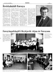 Síða 21