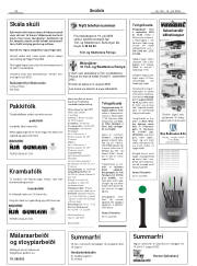 Síða 24