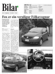 Síða 26