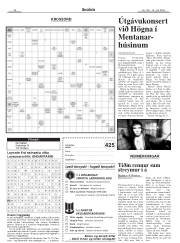 Síða 28