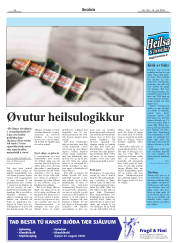 Síða 34