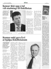 Síða 5