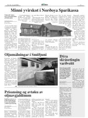 Síða 9