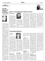 Síða 11
