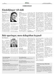 Síða 12