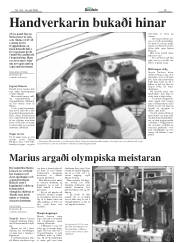 Síða 19